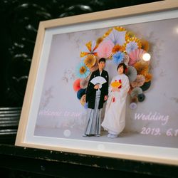 ジ・オリエンタルテラス ハイダウェイの写真29枚目