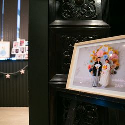 ジ・オリエンタルテラス ハイダウェイの写真25枚目