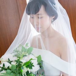 ジ・オリエンタルテラス ハイダウェイの写真33枚目