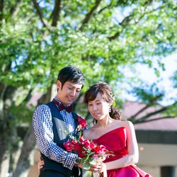 ジ・オリエンタルテラス ハイダウェイの写真35枚目