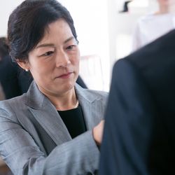 ジ・オリエンタルテラス ハイダウェイの写真34枚目