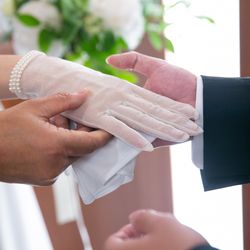 ジ・オリエンタルテラス ハイダウェイの写真16枚目