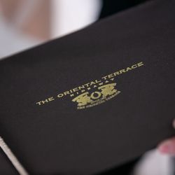 ジ・オリエンタルテラス ハイダウェイの写真23枚目