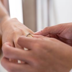 ジ・オリエンタルテラス ハイダウェイの写真33枚目