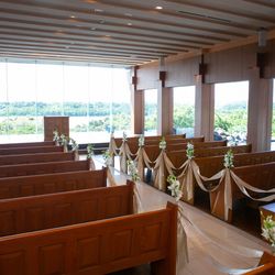 ジ・オリエンタルテラス ハイダウェイの写真17枚目