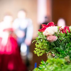 ジ・オリエンタルテラス ハイダウェイの写真7枚目