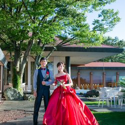 ジ・オリエンタルテラス ハイダウェイの写真36枚目