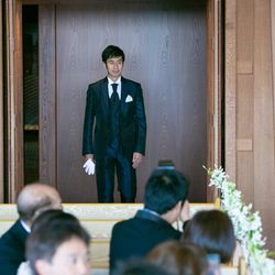 ジ・オリエンタルテラス ハイダウェイの写真17枚目