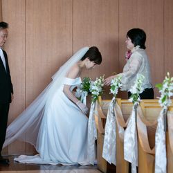 ジ・オリエンタルテラス ハイダウェイの写真6枚目