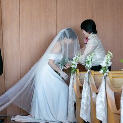 ジ・オリエンタルテラス ハイダウェイの写真28枚目