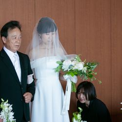 ジ・オリエンタルテラス ハイダウェイの写真23枚目