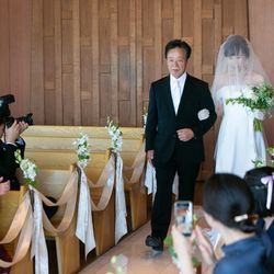 ジ・オリエンタルテラス ハイダウェイの写真27枚目