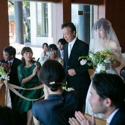 ジ・オリエンタルテラス ハイダウェイの写真30枚目