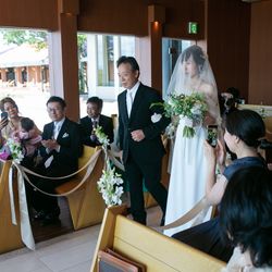 ジ・オリエンタルテラス ハイダウェイの写真9枚目