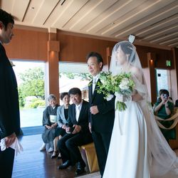 ジ・オリエンタルテラス ハイダウェイの写真2枚目