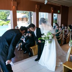 ジ・オリエンタルテラス ハイダウェイの写真6枚目