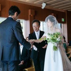 ジ・オリエンタルテラス ハイダウェイの写真21枚目