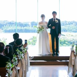 ジ・オリエンタルテラス ハイダウェイの写真23枚目