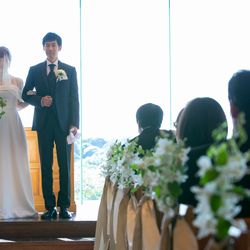 ジ・オリエンタルテラス ハイダウェイの写真6枚目