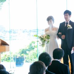 ジ・オリエンタルテラス ハイダウェイの写真24枚目