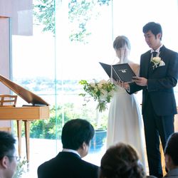 ジ・オリエンタルテラス ハイダウェイの写真3枚目