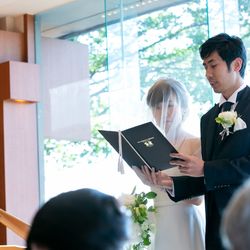 ジ・オリエンタルテラス ハイダウェイの写真4枚目