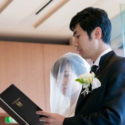 ジ・オリエンタルテラス ハイダウェイの写真6枚目