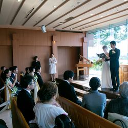 ジ・オリエンタルテラス ハイダウェイの写真1枚目