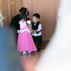 ジ・オリエンタルテラス ハイダウェイの写真30枚目