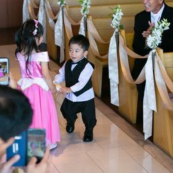 ジ・オリエンタルテラス ハイダウェイの写真36枚目