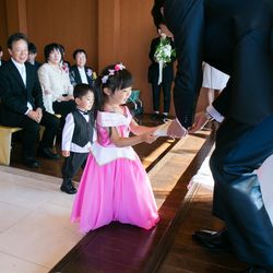 ジ・オリエンタルテラス ハイダウェイの写真20枚目