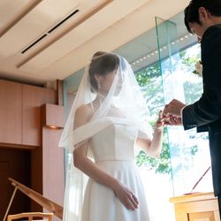 ジ・オリエンタルテラス ハイダウェイの写真34枚目