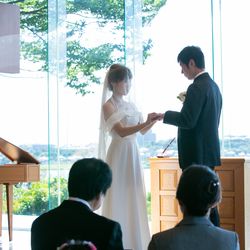 ジ・オリエンタルテラス ハイダウェイの写真35枚目