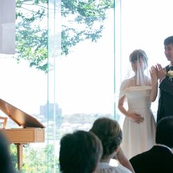 ジ・オリエンタルテラス ハイダウェイの写真3枚目