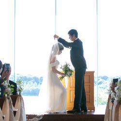 ジ・オリエンタルテラス ハイダウェイの写真5枚目