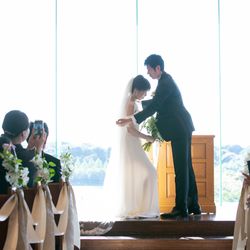 ジ・オリエンタルテラス ハイダウェイの写真31枚目