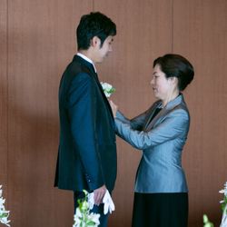 ジ・オリエンタルテラス ハイダウェイの写真9枚目