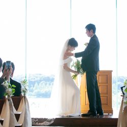 ジ・オリエンタルテラス ハイダウェイの写真5枚目