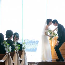 ジ・オリエンタルテラス ハイダウェイの写真8枚目