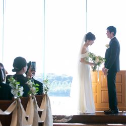 ジ・オリエンタルテラス ハイダウェイの写真36枚目