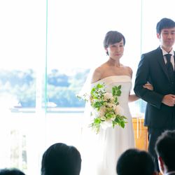 ジ・オリエンタルテラス ハイダウェイの写真11枚目