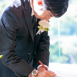 ジ・オリエンタルテラス ハイダウェイの写真22枚目