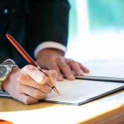 ジ・オリエンタルテラス ハイダウェイの写真12枚目