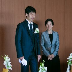 ジ・オリエンタルテラス ハイダウェイの写真5枚目