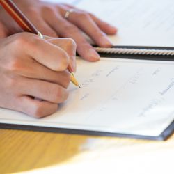 ジ・オリエンタルテラス ハイダウェイの写真24枚目