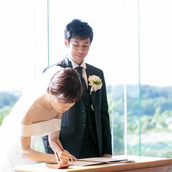 ジ・オリエンタルテラス ハイダウェイの写真13枚目