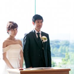 ジ・オリエンタルテラス ハイダウェイの写真36枚目