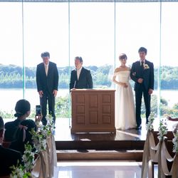 ジ・オリエンタルテラス ハイダウェイの写真29枚目