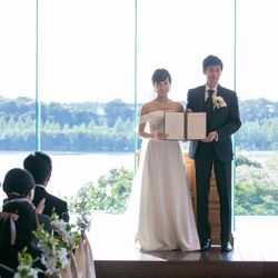 ジ・オリエンタルテラス ハイダウェイの写真3枚目