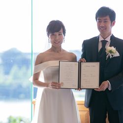 ジ・オリエンタルテラス ハイダウェイの写真16枚目